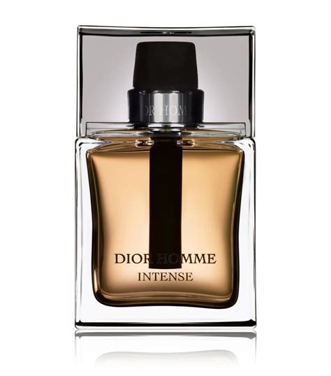 dior homme shoes 2021|Dior Homme eau fragrantica.